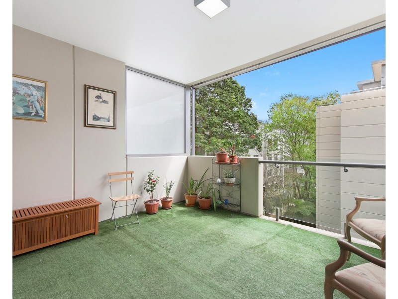 701/220-222 Mona Vale Road, St Ives NSW 2075