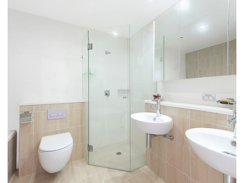 701/220-222 Mona Vale Road, St Ives NSW 2075