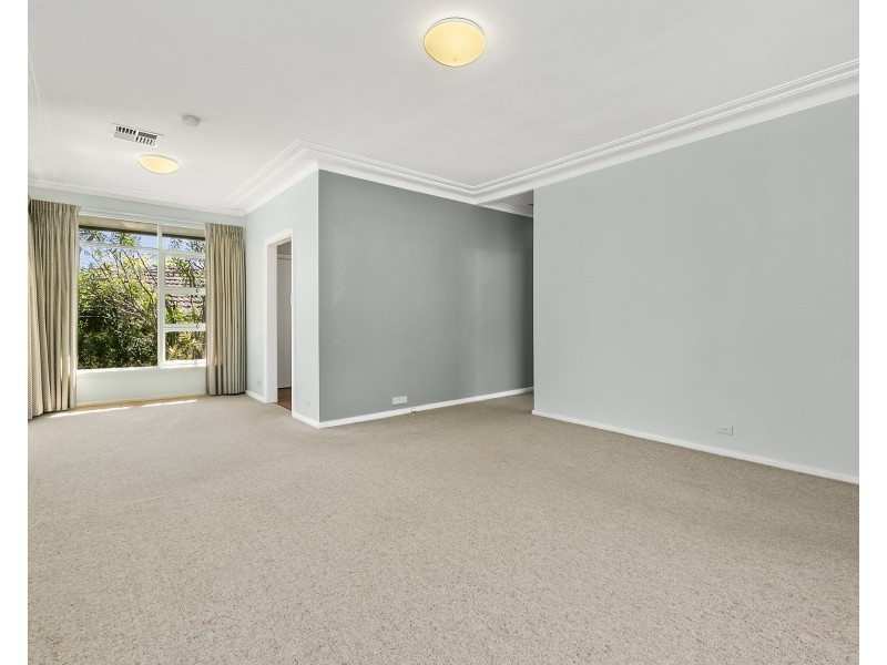 53 Rothwell Road, Warrawee NSW 2074