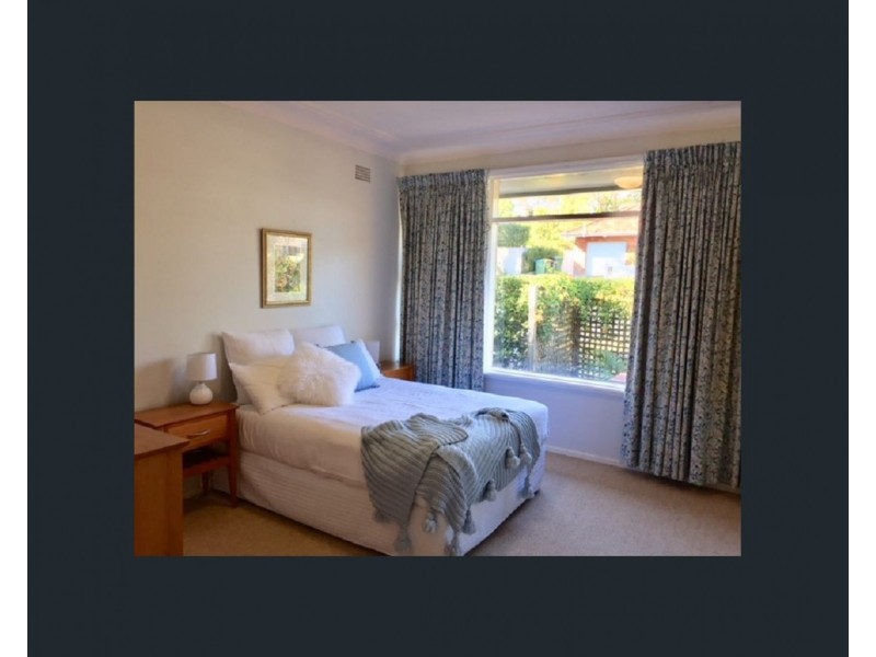 53 Rothwell Road, Warrawee NSW 2074