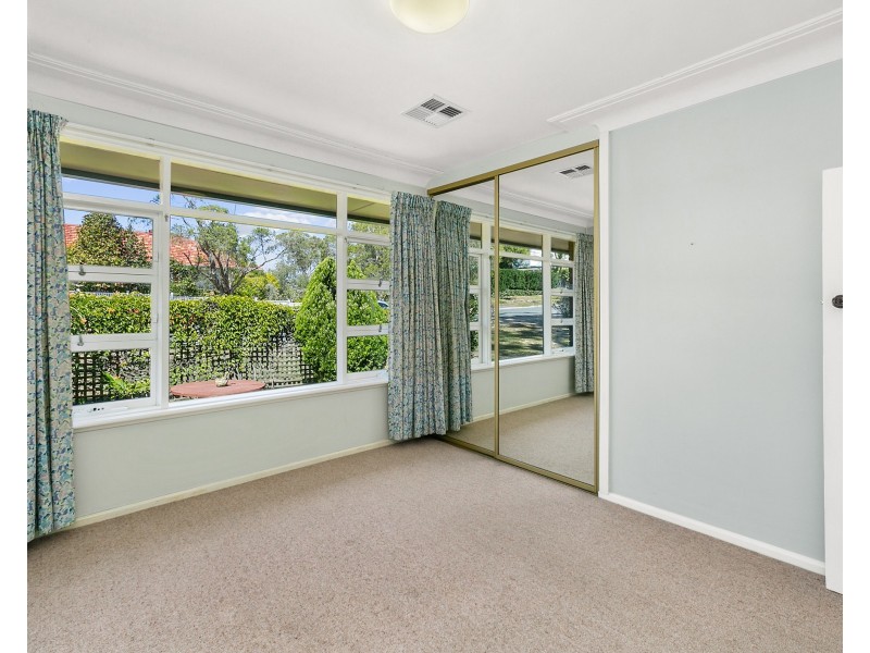 53 Rothwell Road, Warrawee NSW 2074