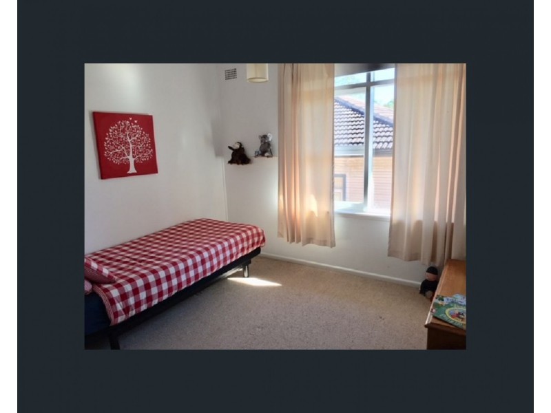 53 Rothwell Road, Warrawee NSW 2074