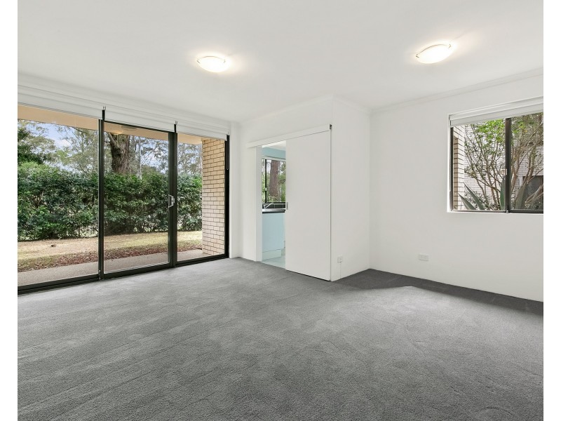 23/1292 Pacific Highway, Turramurra NSW 2074