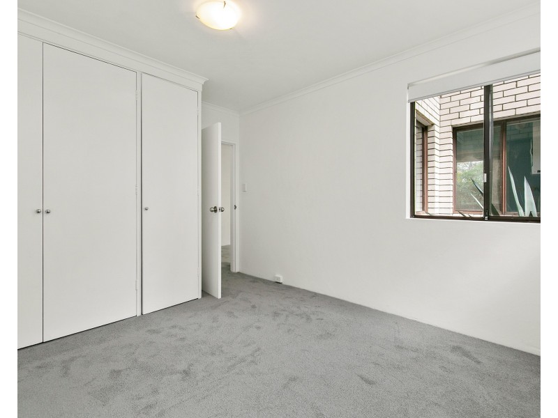 23/1292 Pacific Highway, Turramurra NSW 2074