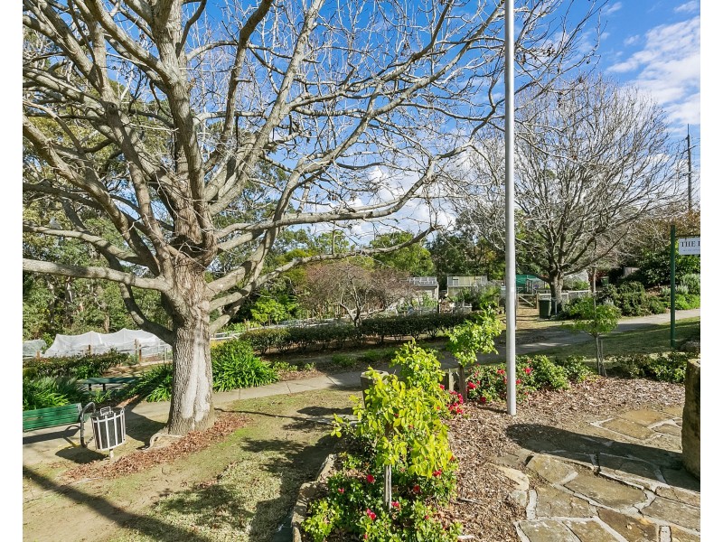 23/1292 Pacific Highway, Turramurra NSW 2074