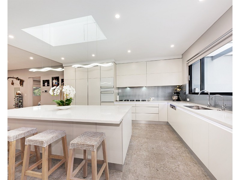 40  Douglas Street, St Ives NSW 2075