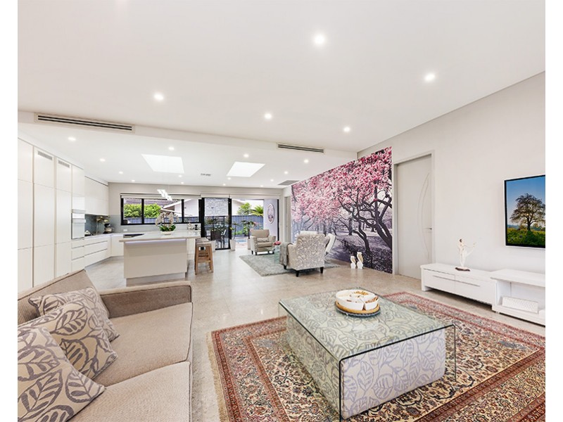 40  Douglas Street, St Ives NSW 2075