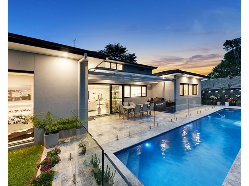 40  Douglas Street, St Ives NSW 2075