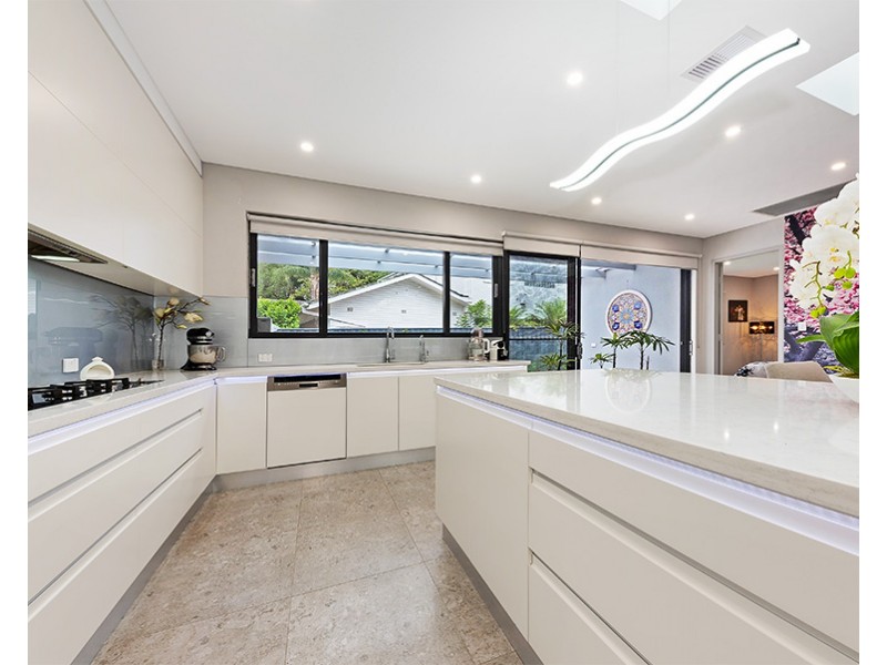 40  Douglas Street, St Ives NSW 2075