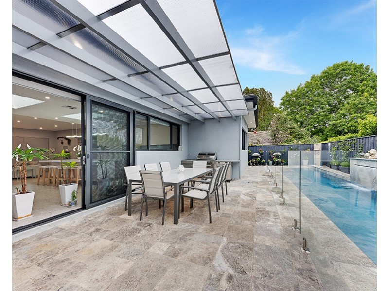 40  Douglas Street, St Ives NSW 2075