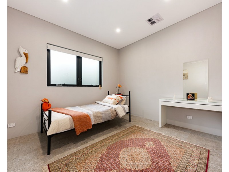 40  Douglas Street, St Ives NSW 2075