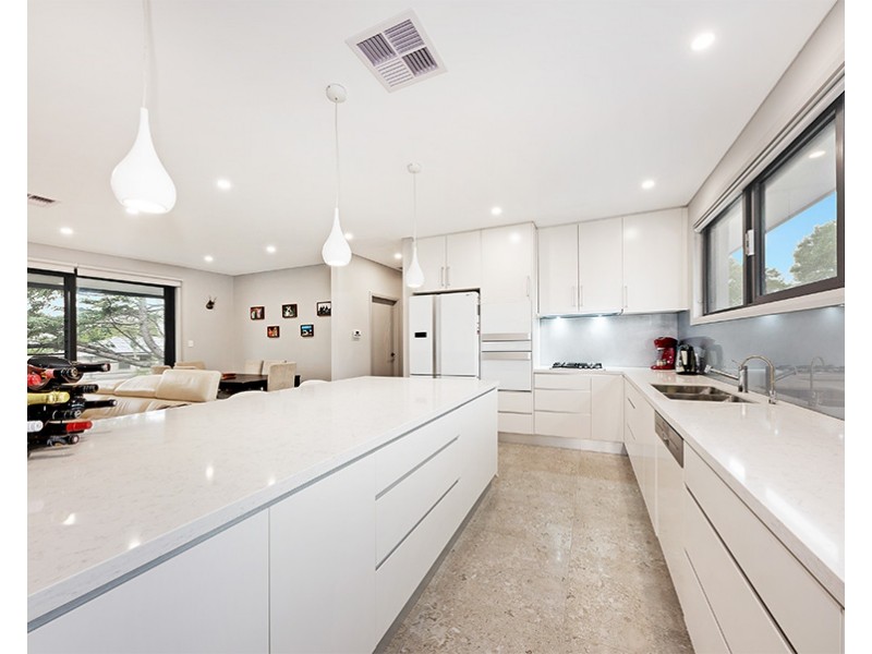 40  Douglas Street, St Ives NSW 2075