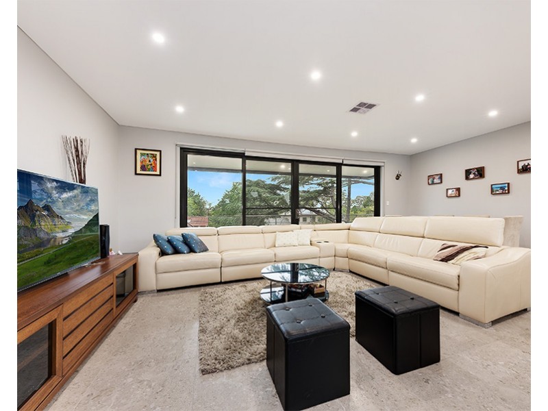 40  Douglas Street, St Ives NSW 2075