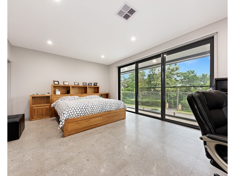 40  Douglas Street, St Ives NSW 2075