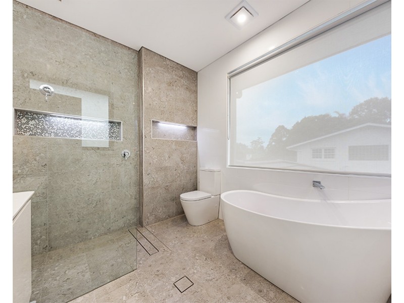 40  Douglas Street, St Ives NSW 2075