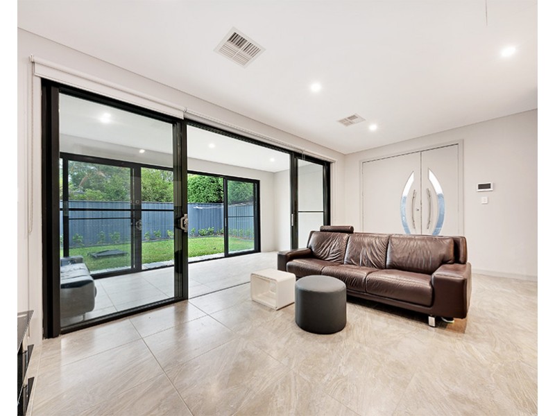 40  Douglas Street, St Ives NSW 2075