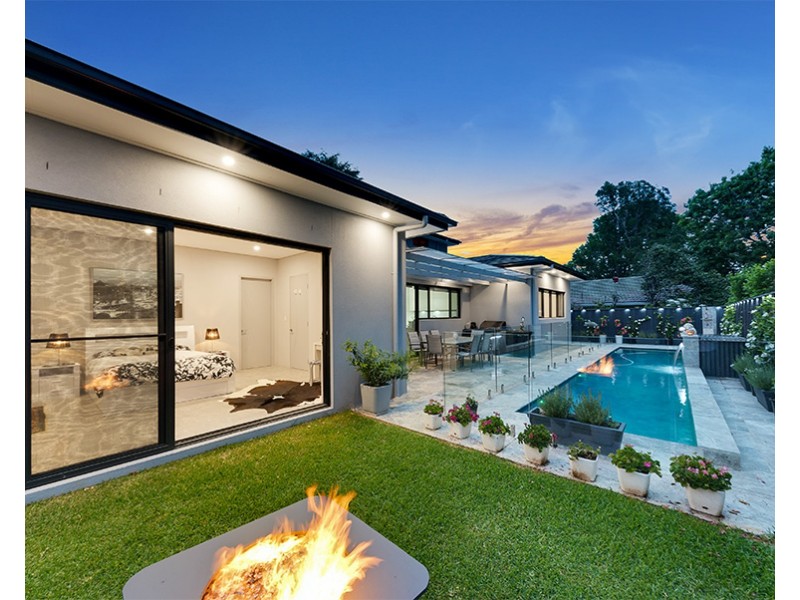 40  Douglas Street, St Ives NSW 2075