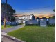 40  Douglas Street, St Ives NSW 2075