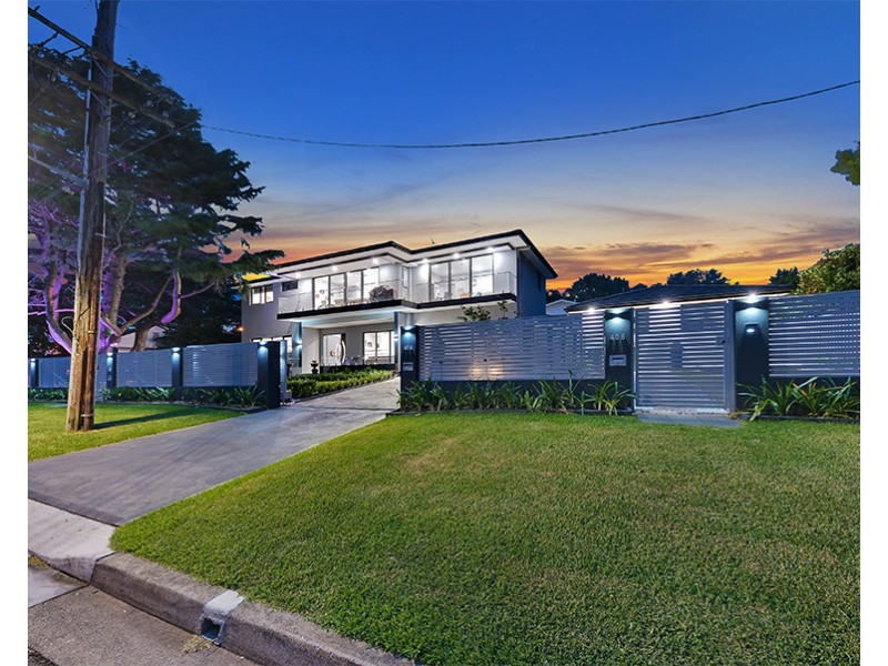 40  Douglas Street, St Ives NSW 2075