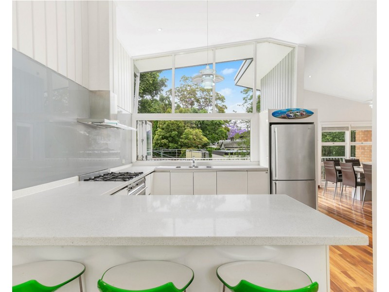 33 Junction Road, Wahroonga NSW 2076