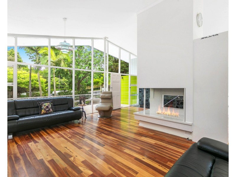 33 Junction Road, Wahroonga NSW 2076