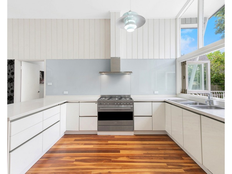 33 Junction Road, Wahroonga NSW 2076
