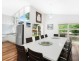33 Junction Road, Wahroonga NSW 2076
