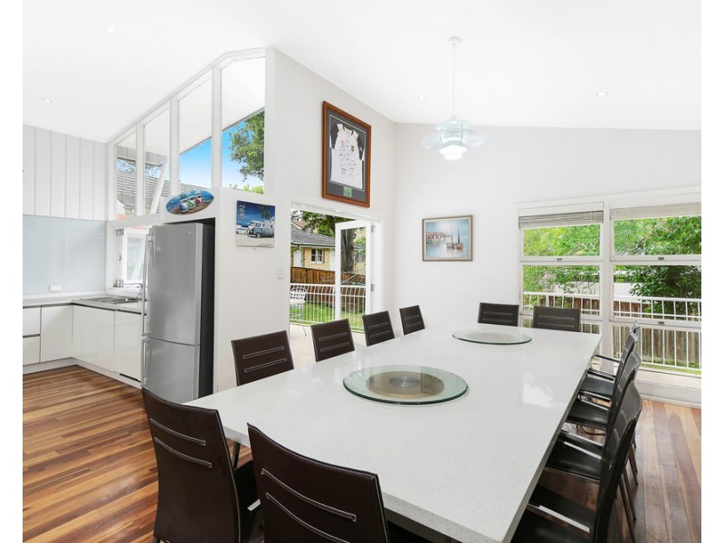 33 Junction Road, Wahroonga NSW 2076