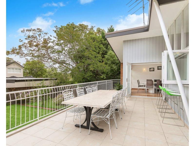33 Junction Road, Wahroonga NSW 2076