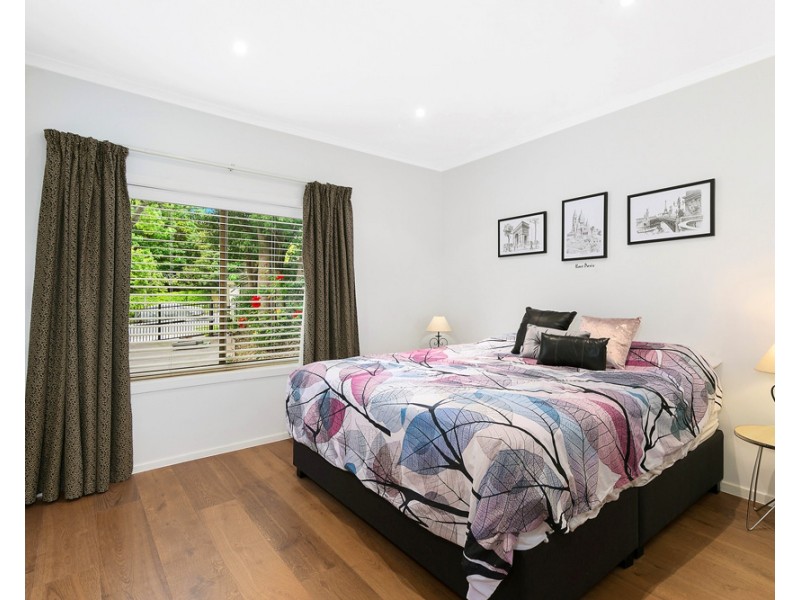 33 Junction Road, Wahroonga NSW 2076