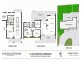 33 Junction Road, Wahroonga NSW 2076 Floorplan