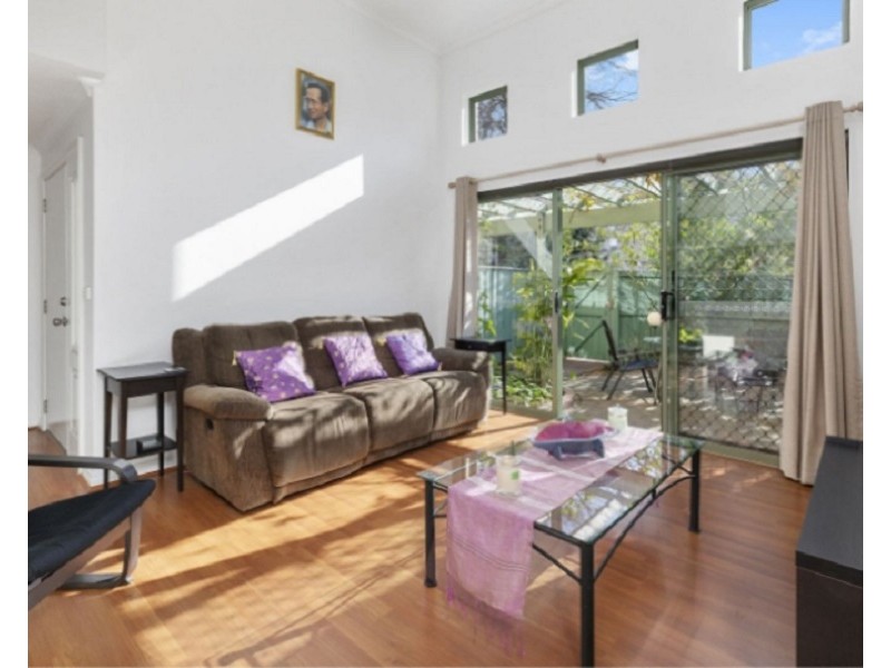 5/1276 Pacific Highway, Turramurra NSW 2074