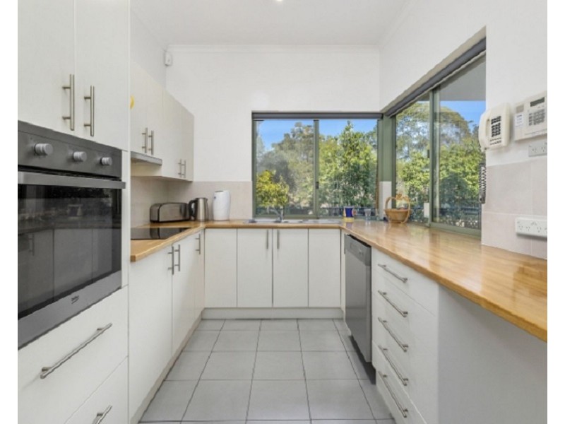 5/1276 Pacific Highway, Turramurra NSW 2074