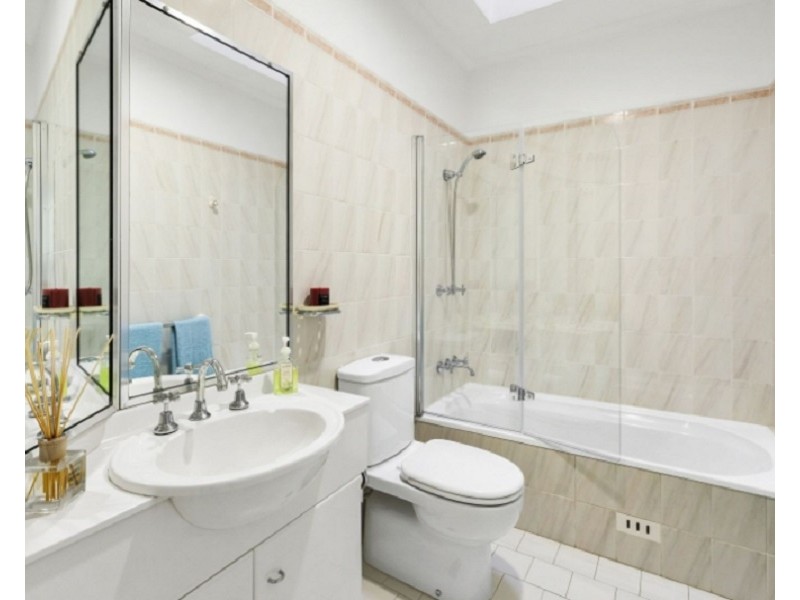 5/1276 Pacific Highway, Turramurra NSW 2074