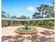 34B Awatea Road, St Ives Chase NSW 2075
