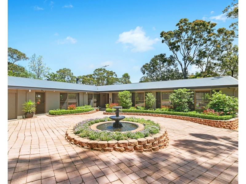 34B Awatea Road, St Ives Chase NSW 2075