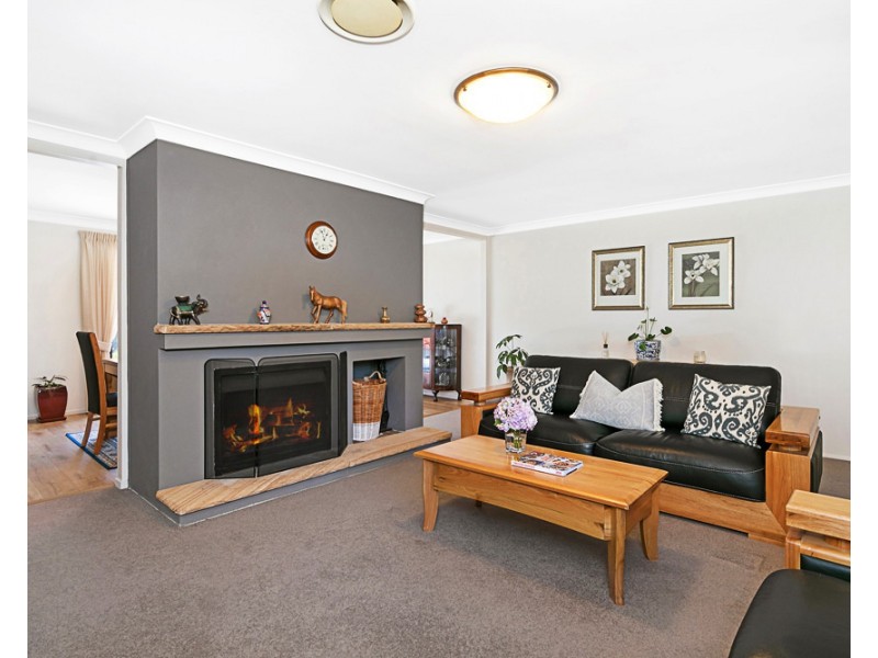 34B Awatea Road, St Ives Chase NSW 2075