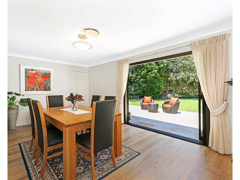 34B Awatea Road, St Ives Chase NSW 2075