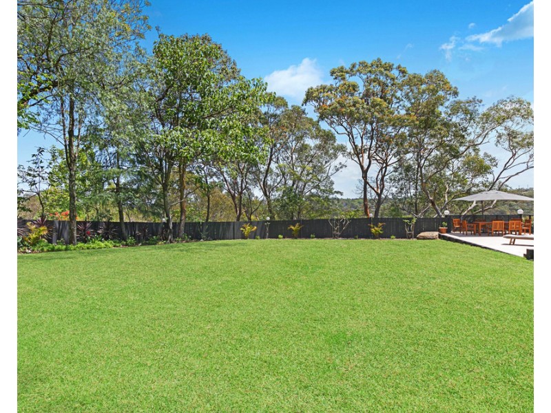 34B Awatea Road, St Ives Chase NSW 2075