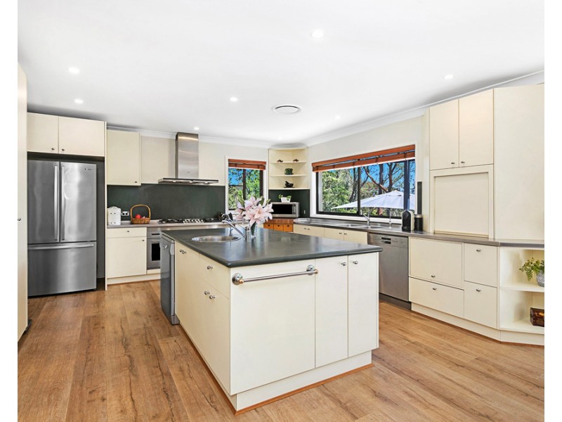 34B Awatea Road, St Ives Chase NSW 2075