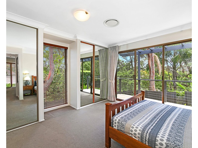 34B Awatea Road, St Ives Chase NSW 2075