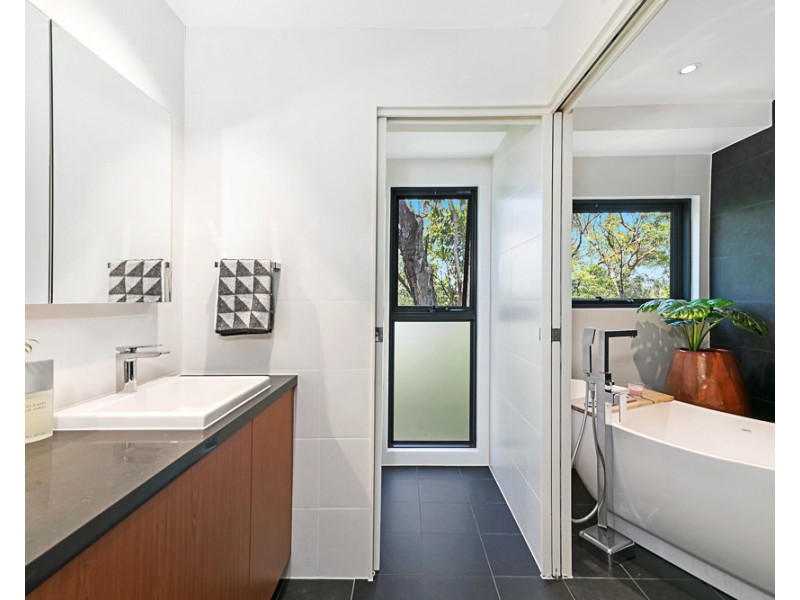 34B Awatea Road, St Ives Chase NSW 2075