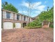 34 Bannockburn Rd, Pymble NSW 2073