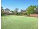 34 Bannockburn Rd, Pymble NSW 2073