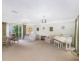 34 Bannockburn Rd, Pymble NSW 2073
