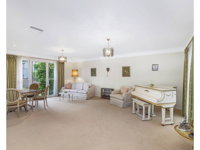 34 Bannockburn Rd, Pymble NSW 2073