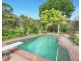 34 Bannockburn Rd, Pymble NSW 2073