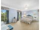 34 Bannockburn Rd, Pymble NSW 2073