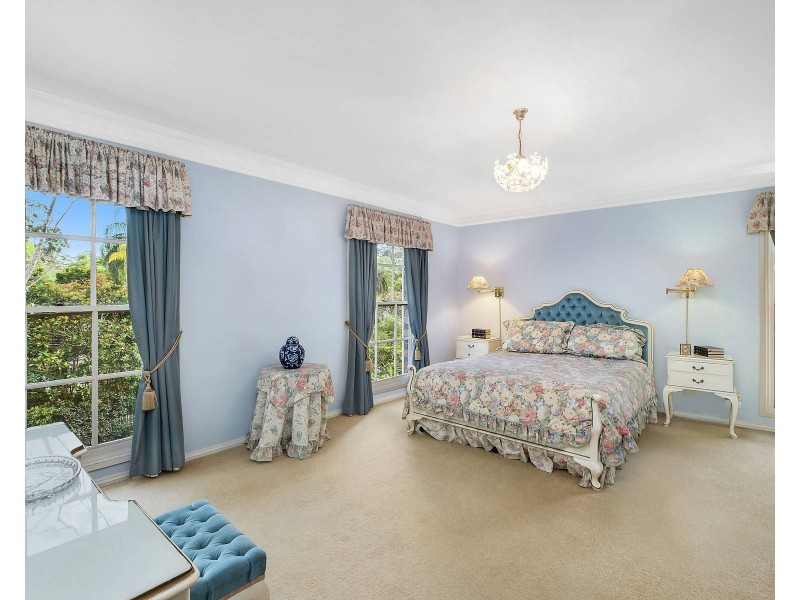 34 Bannockburn Rd, Pymble NSW 2073