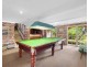 34 Bannockburn Rd, Pymble NSW 2073